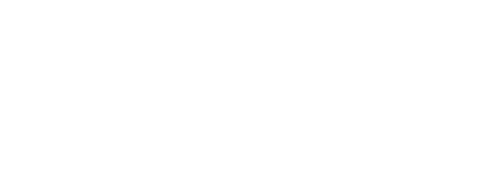 Anáhuac MBA