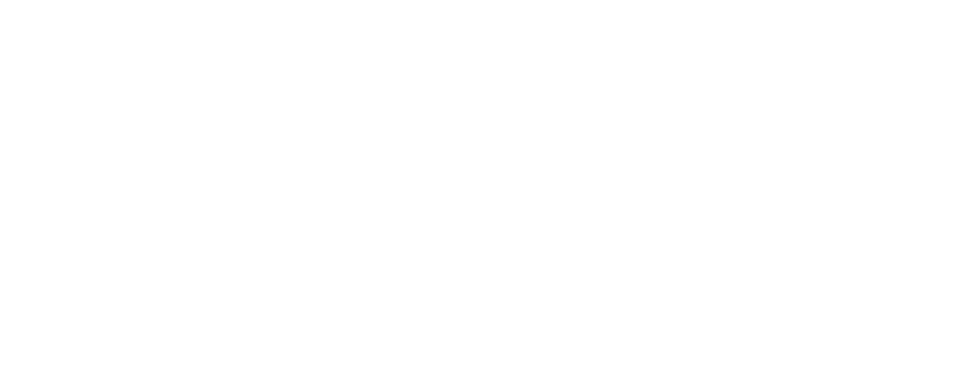 Anáhuac MBA