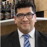 FRANCISCO CALZADILLA SANTIBAÑEZ