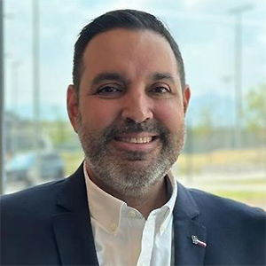 Andrés