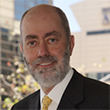 Mtro. Alejandro Alfonso Díaz