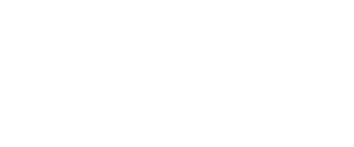 Anáhuac Business Graduate School