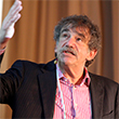Mtro. Bob Dorf