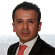 Mtro. Carlos Guevara Vega