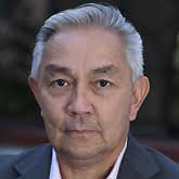 DR. Carlos Hosoya Villarreal