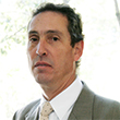 Dr. Carlos Eduardo Álvarez Cuevas