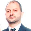 Mtro. David Ruiz Uceta