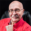 Prof. Enrique Daniel Rojas Rojas