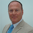 Dr. Giuseppe Amedeo Da Rios Galván