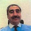 Mtro. José Landa Álvarez