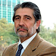 Dr. Luis Foncerrada Pascal