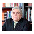 Dr. Rafael Mirafuentes Magdaleno