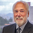 Dr. Ramón Lecuona Valenzuela