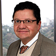 Dr. Ricardo Rodríguez-Arana Zumaya