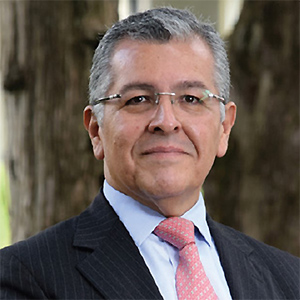 DR. ROGELIO CASTILLO AGUILERA