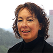 Dra. María del Rocío Teddie Paz Félix