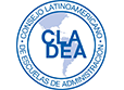 Logo Cladea