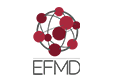 Logo EFMD