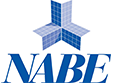 Logo Nabe