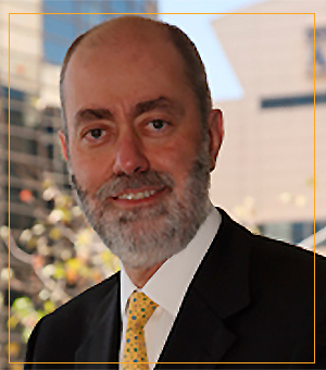 Alejandro Alfonso Díaz