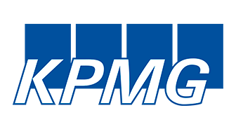 KPMG