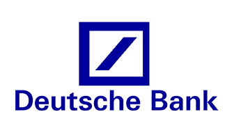 Deutsche Bank