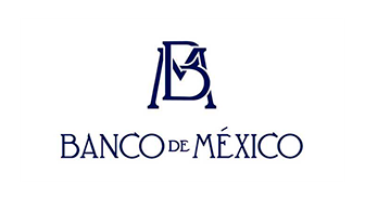 Banco de México