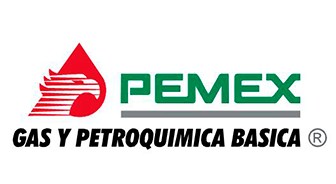 Pemex