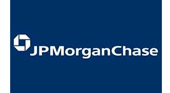 JPMorganChase