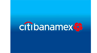 CitiBanamex