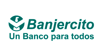 Banjercito