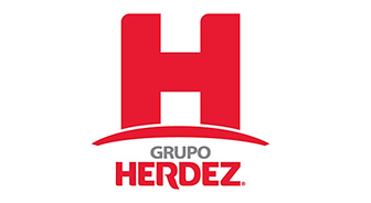 GrupoHerdez