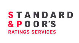 Standard&Poors