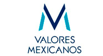 Valores Mexicanos