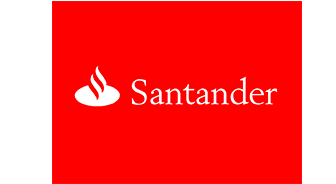 Santander