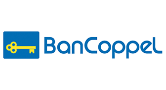 Bancopel
