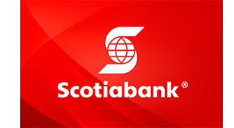 Scotiabank