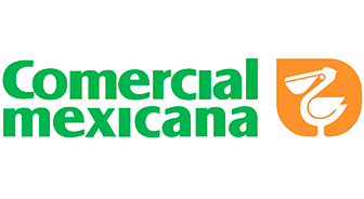 Comercial Mexicana