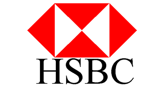 HSBC