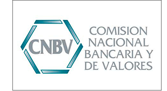 Comisión Nacional Bancaria y de Valores