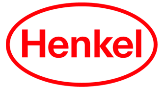 henkel