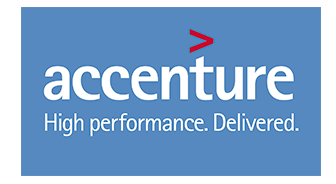 Accenture