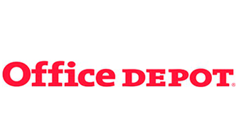 OfficeDepot