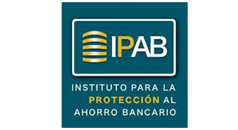 IPAB