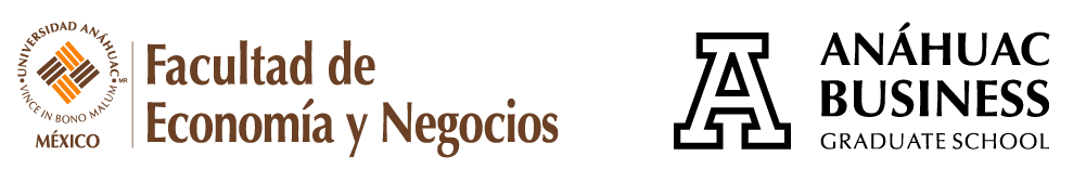Anáhuac Graduate School of Business