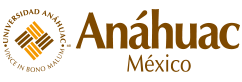 Universidad Anáhuac México