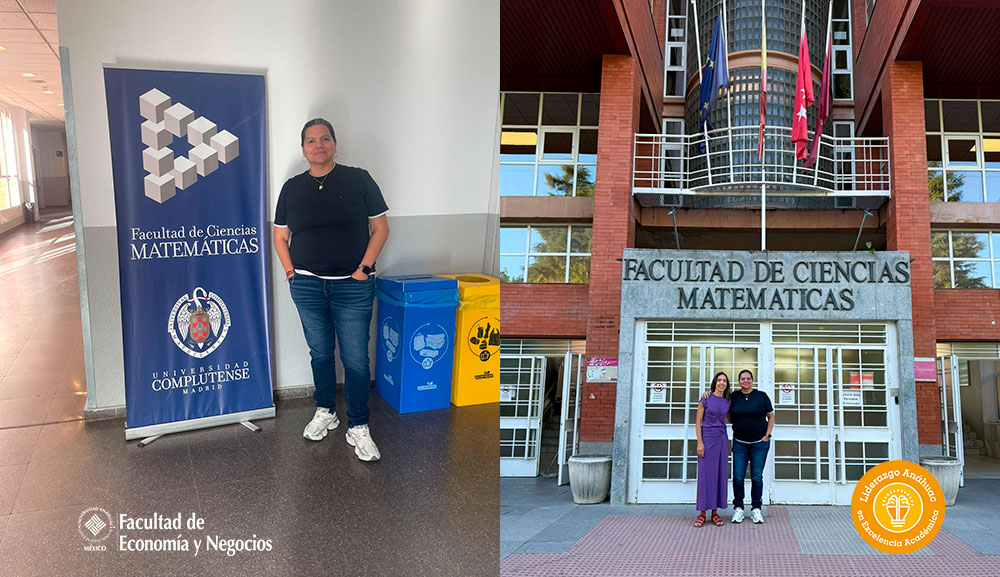 Complutentes de Madrid