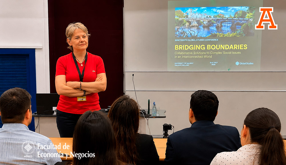 Interdisciplinary Social Sciences