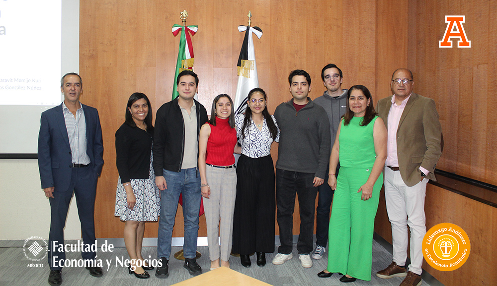 VIII Seminario de Investigación Económica