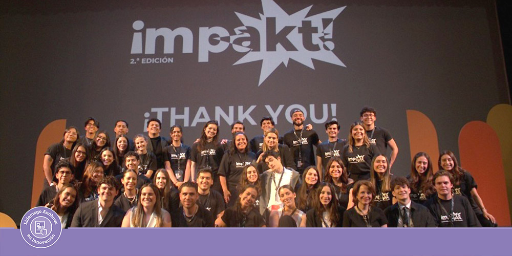 IMPAKT 2.0
